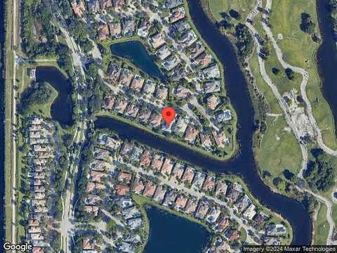 68Th, PARKLAND, FL 33076