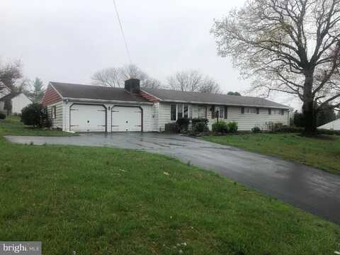 State, EPHRATA, PA 17522