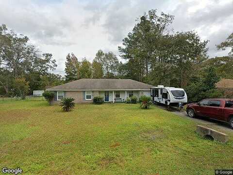 Ogden, HINESVILLE, GA 31313