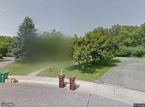 Brookdale, MINNEAPOLIS, MN 55444