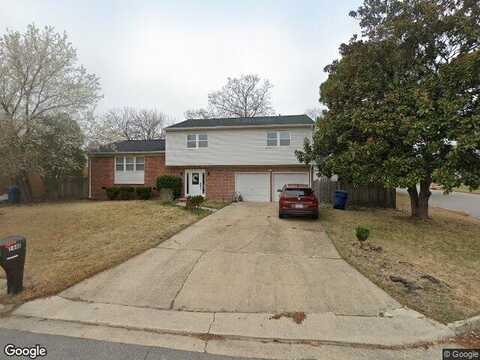 Talisman, VIRGINIA BEACH, VA 23464