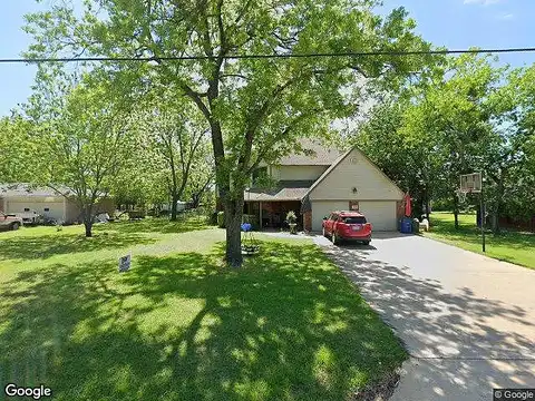Elm, ENNIS, TX 75119
