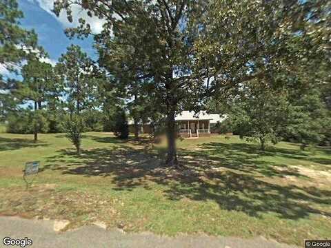 Pinewood, DEFUNIAK SPRINGS, FL 32433