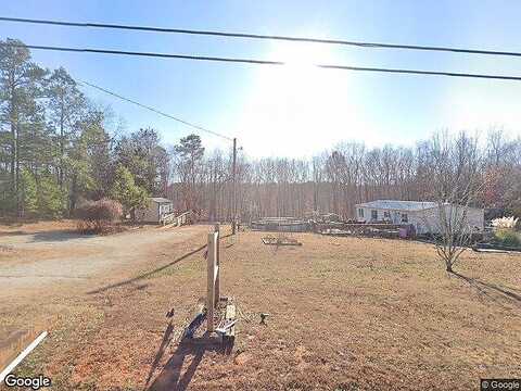Redlawn, BRACEY, VA 23919