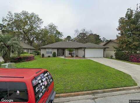 Toulon, SAVANNAH, GA 31419