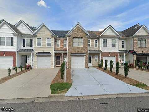 Greyhawk, CUMMING, GA 30040
