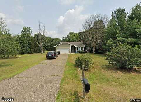 5Th, CEDAR, MN 55011