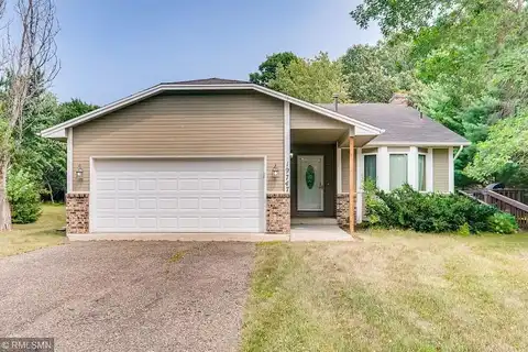 5Th, CEDAR, MN 55011