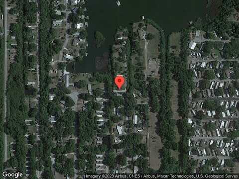 Linda, GIBSONTON, FL 33534
