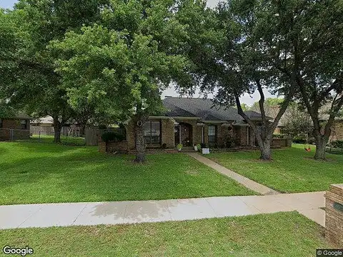 Williamsburg, ENNIS, TX 75119