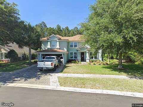 Berryessa, FERNANDINA BEACH, FL 32034