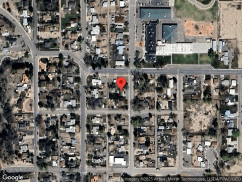A, DELTA, CO 81416