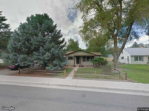 A, DELTA, CO 81416