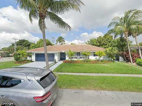 8Th, BOCA RATON, FL 33486