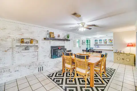 Stratford, PENSACOLA, FL 32526