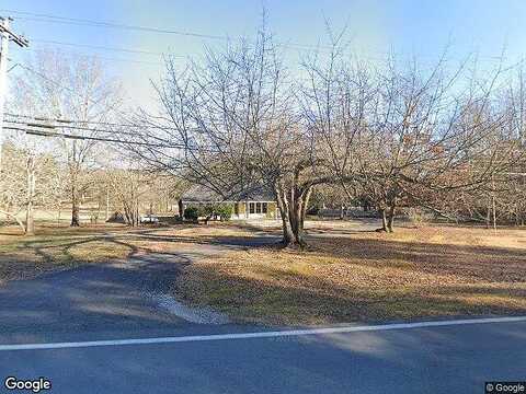 Floyd Springs, ARMUCHEE, GA 30105