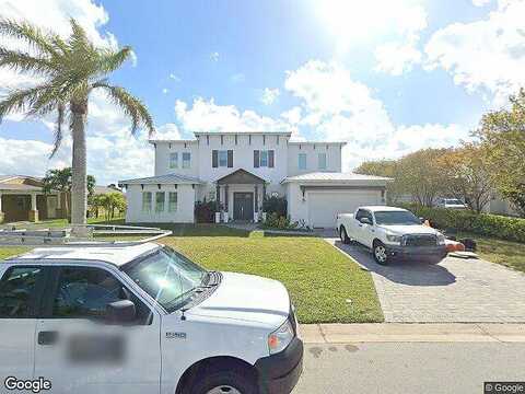 Country Club, COCOA BEACH, FL 32931
