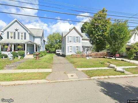 Stevenson, SAYRE, PA 18840