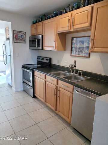 Alamanda, ORMOND BEACH, FL 32176