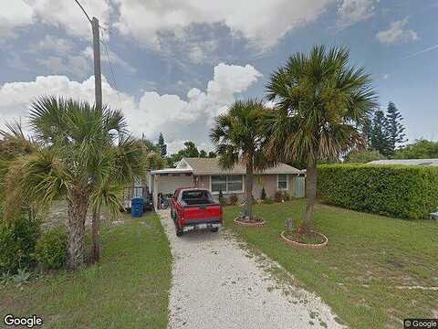 Alamanda, ORMOND BEACH, FL 32176