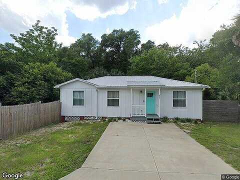 Rodriquez, SAINT AUGUSTINE, FL 32084