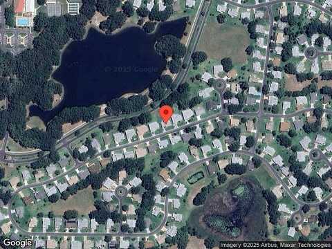 Newcombe, LEESBURG, FL 34748