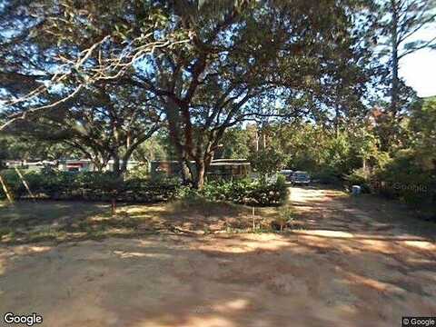 Winton, PENSACOLA, FL 32507