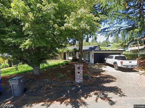 Wilbard, PORTLAND, OR 97219