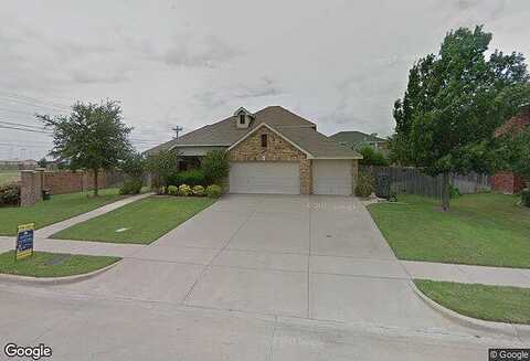 Royal, MIDLOTHIAN, TX 76065