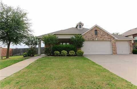 Royal, MIDLOTHIAN, TX 76065
