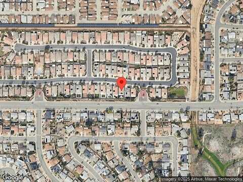 Desert Rose, MENIFEE, CA 92586