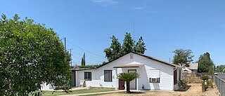 Willis, VISALIA, CA 93291