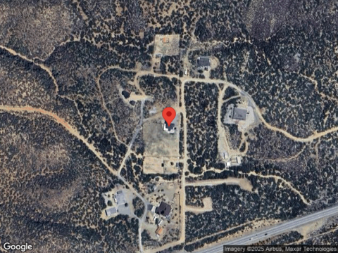 State Route 169, DEWEY, AZ 86327