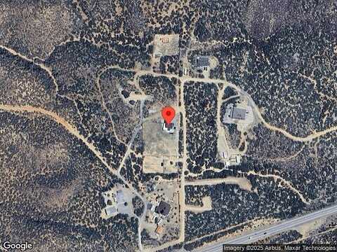 State Route 169, DEWEY, AZ 86327