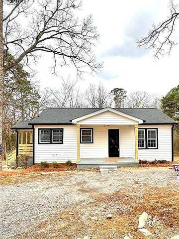 Old Vandiver, CANTON, GA 30114