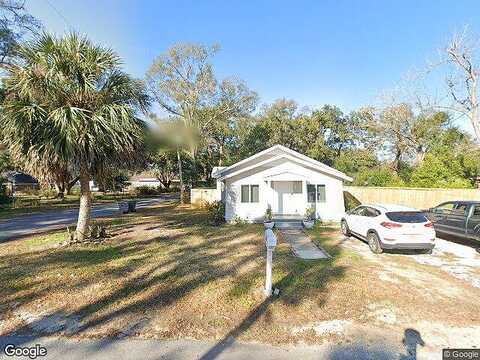 60Th, PENSACOLA, FL 32506