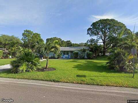26Th, SAINT PETERSBURG, FL 33711