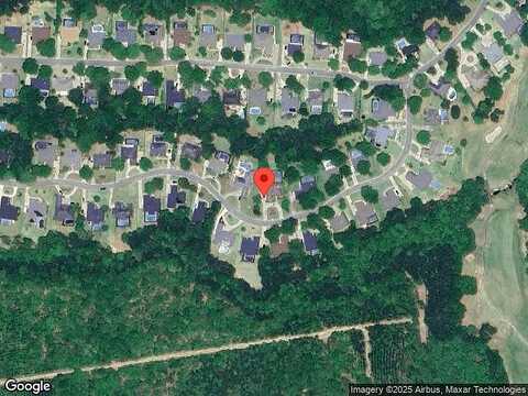 Greystone, MILTON, FL 32571