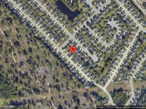Fontenot, SAVANNAH, GA 31405