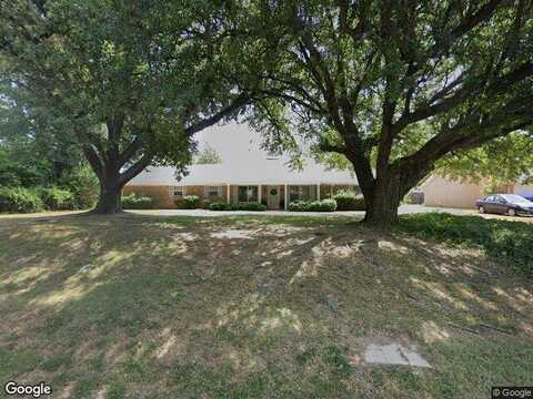 Mccann, LONGVIEW, TX 75601