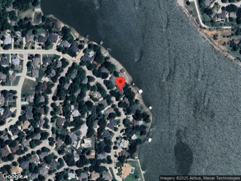 Lakeshore, ABILENE, TX 79602