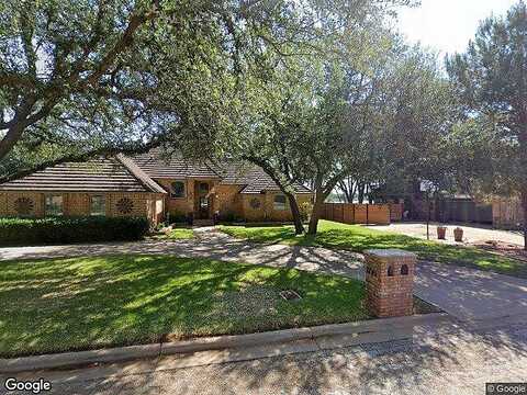 Lakeshore, ABILENE, TX 79602