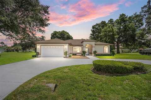 63Rd, OCALA, FL 34476