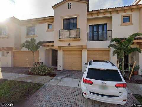 Grand Cypress, COCONUT CREEK, FL 33073
