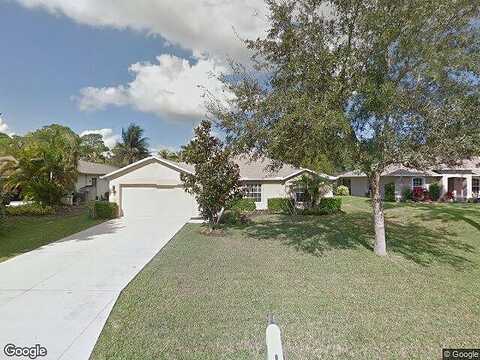 Santiago, BONITA SPRINGS, FL 34134