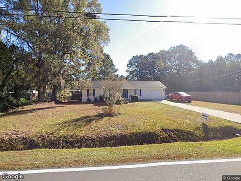 Poplar, BLOOMINGDALE, GA 31302