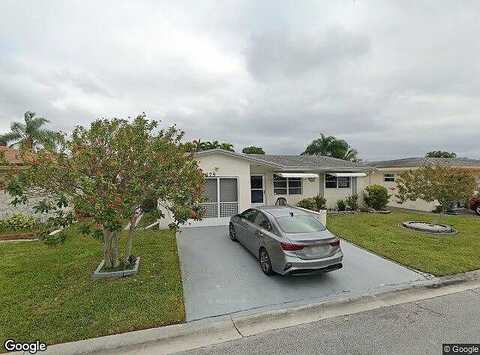 69Th, MARGATE, FL 33063