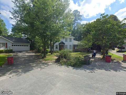 The Vinings, MACON, GA 31210