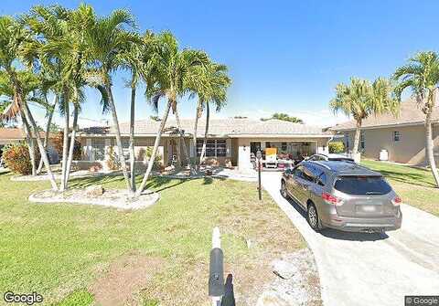 53Rd, CAPE CORAL, FL 33914