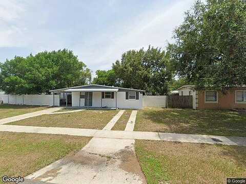 Chippendale, DELTONA, FL 32725